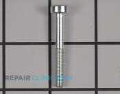 Screw - Part # 2019345 Mfg Part # 908305405