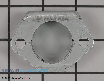 Shield-fuel spray 710229          Main Product View
