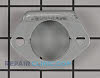 Shield-fuel spray 710229          Alternate Product View