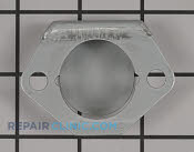 Shield-fuel spray - Part # 1645327 Mfg Part # 710229