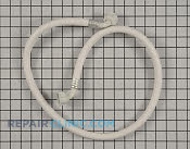 Water Inlet - Part # 2110193 Mfg Part # 99.62