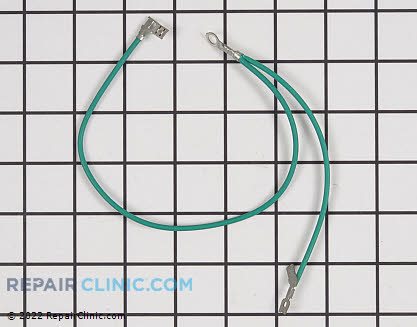 Wire Harness 35253 Main Product View