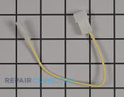 Wire Harness - Part # 1842106 Mfg Part # 925-04872