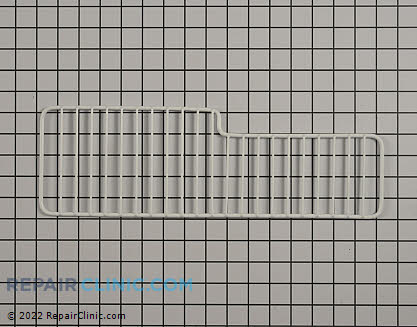 Wire Shelf RF-6350-265 Main Product View