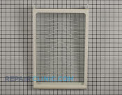 Wire Shelf - Part # 1224433 Mfg Part # RF-6350-93