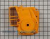 Assy fan hsg w/ eye 530058801 Alternate Product View