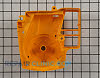 Assy fan hsg w/ eye 530058801 Alternate Product View