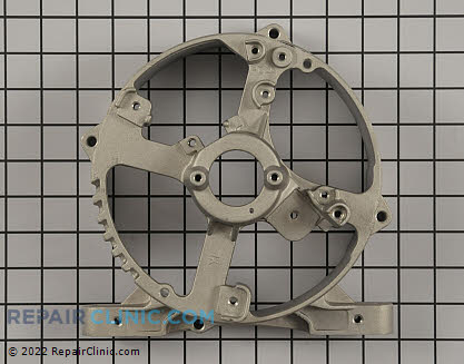 Bearing 208485GS Main Product View