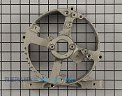 Bearing - Part # 1966028 Mfg Part # 208485GS