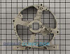 Bearing 208485GS Alternate Product View