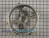 Bearing 208485GS Alternate Product View