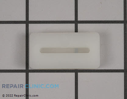 Chain Tensioner 501517201 Main Product View