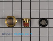 Coupler - Part # 1952158 Mfg Part # 308692003