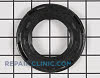 Cover (black) 530400007 Alternate Product View