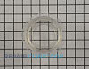 Dirt Cup 59156220 Alternate Product View