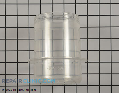 Dirt Cup 59156220 Main Product View