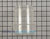 Dirt Cup 59156220 Alternate Product View