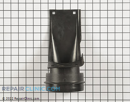 Discharge Chute 442438 Main Product View