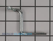 Door Hinge - Part # 245073 Mfg Part # WB14X109
