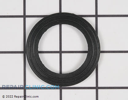 Grommet 420.3.10 Main Product View
