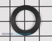 Grommet - Part # 2104247 Mfg Part # 420.3.10