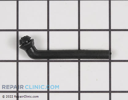Hose 34201154G Main Product View