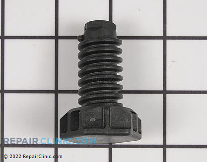 Leveling Leg WR2X9485 Main Product View