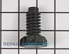 Leveling Leg WR2X9485        Alternate Product View