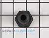 Leveling Leg WR2X9485        Alternate Product View