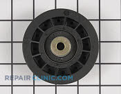 Pulley - Part # 2424630 Mfg Part # 532180523