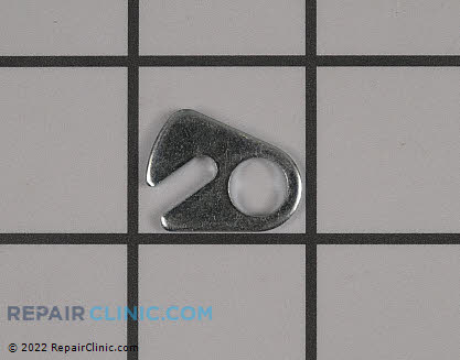 Ratchet Pawl (Genuine OEM)  530027765