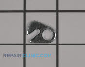 Ratchet Pawl - Part # 1983726 Mfg Part # 530027765