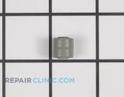 Roller - Part # 1616482 Mfg Part # 93001445