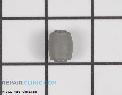 Roller 93001446        Main Product View