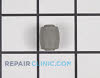 Roller 93001446        Alternate Product View