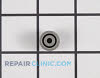 Roller 93001446        Alternate Product View