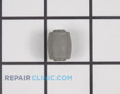 Roller - Part # 1616483 Mfg Part # 93001446