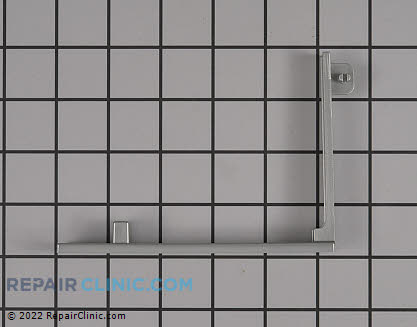 Shaft 614340          Main Product View