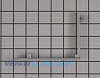 Shaft 614340          Alternate Product View