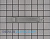Shaft 614340          Alternate Product View