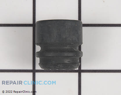 Shelf Support 5.057-034.0 Main Product View
