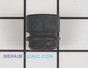 Shelf Support - Part # 1972643 Mfg Part # 5.057-034.0