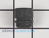 Shelf Support 5.057-034.0 Alternate Product View