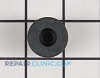 Shelf Support 5.057-034.0 Alternate Product View