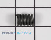 Spring - Part # 1827713 Mfg Part # 732-0193