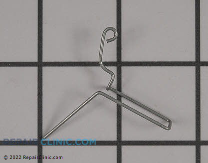 Hotpoint Oven Spring