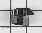 Start Relay - Part # 964007 Mfg Part # WR07X10072
