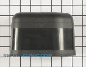 Air Cleaner Cover - Part # 1642026 Mfg Part # 693460