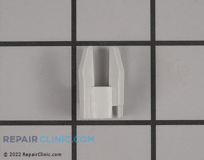 Bracket 242095501 Main Product View