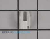 Bracket - Part # 1864489 Mfg Part # 242095501
